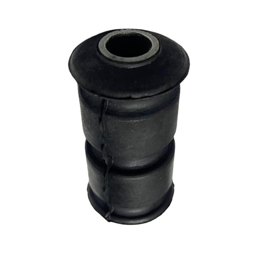 BUCHA FEIXE DE MOLA TRAS FIAT FIORINO 94/… / FIAT STRADA TODOS – VN0301 {F591} [MZ114E]