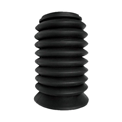 COIFA GUARDA PO AMORT DIANT MERCEDES CLASSE A A160 A190 99 A 05 – RP501 {A224} [D04]