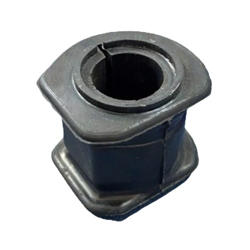 BUCHA DOBLO CARGO 22MM – GP0347 X47 {E183} [B10D]
