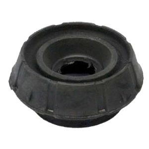 COXIM AMORT DIANT LOGAN SANDERO 07…/ (DUSTER 4X4 DIANT E TRAS)/ DUSTER/ OROCH - MOBENSANI - MB9292 {C082} [L27]