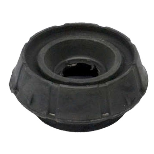COXIM AMORT DIANT LOGAN SANDERO 07…/ (DUSTER 4X4 DIANT E TRAS)/ DUSTER/ OROCH – MOBENSANI – MB9292 {C082} [L27]