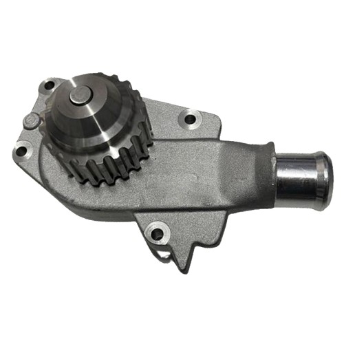 BOMBA DAGUA CHERY CELLER 1.5 16V (SQR477F) 12… – 72790 {F034} [2G25/26]