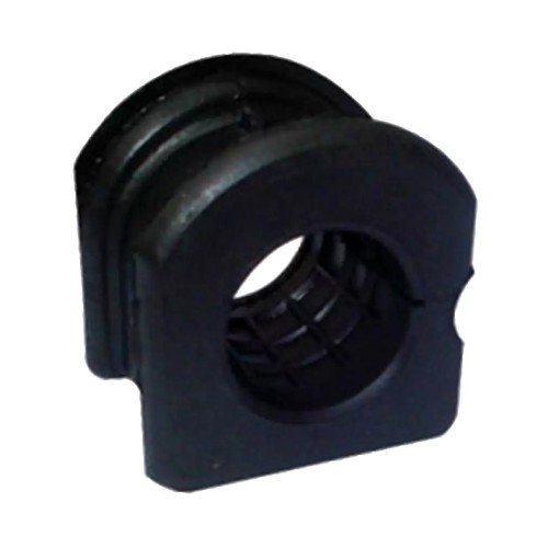 BUCHA BARRA DIANT RANGER 98 A 04 / EXPLORE 95… 32MM DIESEL = GP0337 M0087 27179 X37 {D218} [B15D]