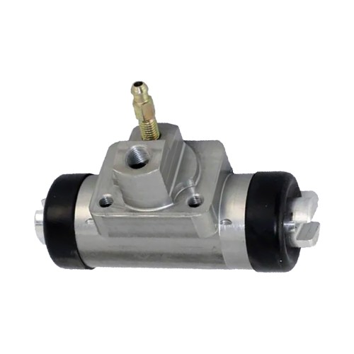 CILINDRO RODA BURRINHO NISSAN FRONTIER 4X2 4X4 1998 A 2002 – K1226 {H065} [2B70]