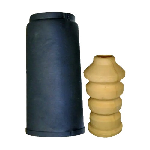 KIT PARCIAL TRAS ESCORT HOBBY 1.0 ATÉ 92 / VERONA 90 A 96 / APOLLO 90 A 93 – NN9417867 {C208} [MZ280]