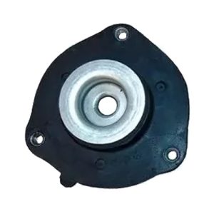 COXIM AMORT DIANT JETTA / AUDI A3 / TIGUAN / Q3 - AXIOS - 0212868 5212868 {C320} [L57]