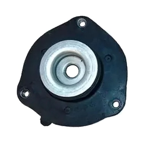 COXIM AMORT DIANT JETTA / AUDI A3 / TIGUAN / Q3 – AXIOS – 0212868 5212868 {C320} [L57]