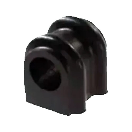 BUCHA DIANT HYUNDAI I30 09A12 KIA CERATO A 13 CARENS MAGENTIS ATE12 = GP0390 17020E 07103-A 17018E X90 {E091} [A28]