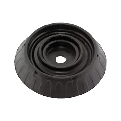 COXIM DO AMORTECEDOR DIANT. HB20 (TODOS) – AXIOS – 0212644 {A031} [L140]