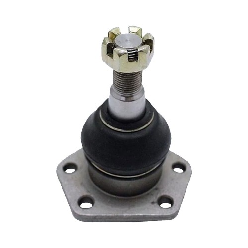 PIVO SUP A10/20/40 C10/14/15/20/40 D10/20/40 85A97 SILVERADO 97A02 BONANZA 93A97 – APV02016 32051 BPS12027 {H513} [2B87]