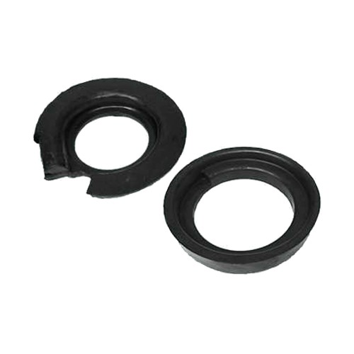KIT CALCO MOLA TRAS (INF/SUP) OPALA / CARAVAN 1980… – 32851 {C360} [2CST26E]