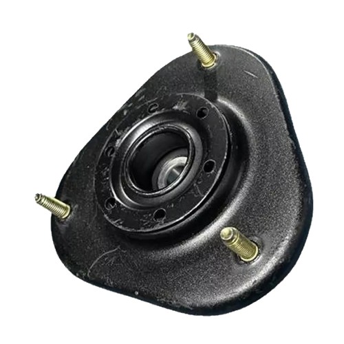 COXIM DO AMORTECEDOR DIANTEIRO C/ ROLAMENTO (14MM) TOYOTA COROLLA 2009 A 2019 = CA1101 T3212 I6001 {B229} [L107]