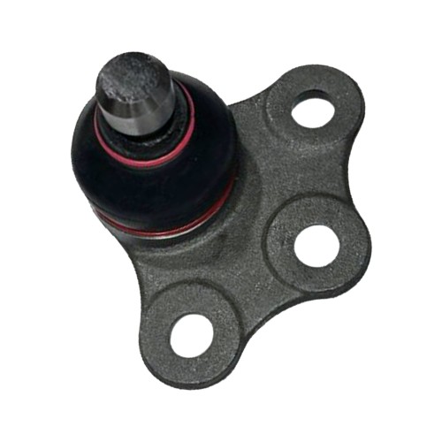 PIVO DA BANDEJA CHEVROLET CORSA 2002 A 2012 / MONTANA 2004 A 2010 = PVI1047 BPS12020 MSU-BJ-G1300430 {H242} [2B106]