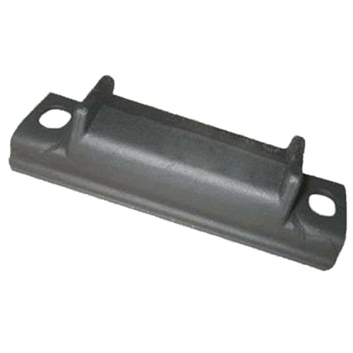 CALÇO MOLA FEIXE TRAS FIAT 147 UNO PREMIO ELBA TDS FIORINO PICK UP 88A93 = 2218E 603389 03009A 056251 {B360} [2CST41D]