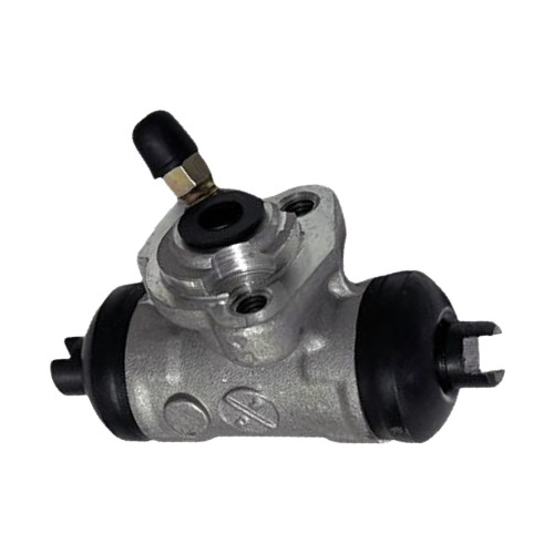 CILINDRO RODA (BURRINHO) LADO DIREITO TOYOTA COROLLA 2003 A 2008 – ISA 29433 {H051} [2B80]