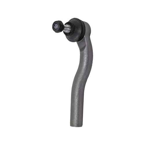 TERMINAL DE DIRECAO LD FIAT DOBLO ADVENTURE 02/… = OK03143 BTD16027R {G692} [2G137D]