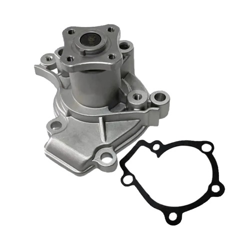 BOMBA AGUA I30 2.0 MPFI 16V 10/ IX35 2.0 16V 10/ TUCSON 2.0 MPFI 16V 10/ SPORTAGE 2.0 07 – UB0420 URBA {F097} [2G21]