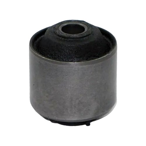 BUCHA BRAÇO TENSOR SUSP TRAS GM CARAVAN 74 A 92 / OPALA 69 A 92 – AXIOS – 0110276 {F658} [MZ131D]