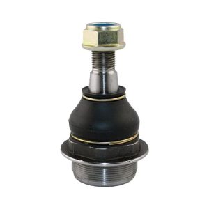 PIVO DE SUSPENSAO LD RENAULT MASTER 13/… = OKC2420  52046 BPS14006R APV05008R  {H113} [164]