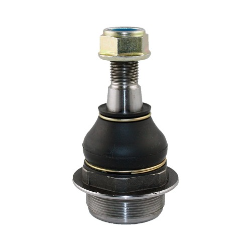 PIVO DE SUSPENSAO LD RENAULT MASTER 13/… = OKC2420  52046 BPS14006R APV05008R  {H113} [164]