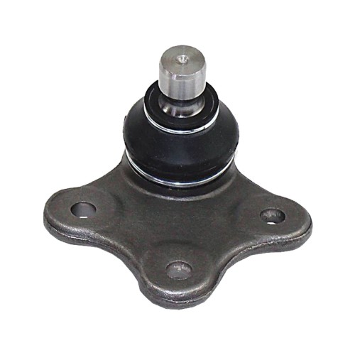 PIVO LINEA / PUNTO 2008 = 12023 APV03015 BPS16005 PI070 FST12023 {H659/H660} [89B]
