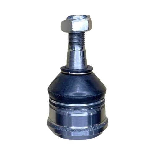 PIVO SUP FRONTIER SEL 2008… – FST62047 BPS02002 APV15006 PI084 {H506} [36B]