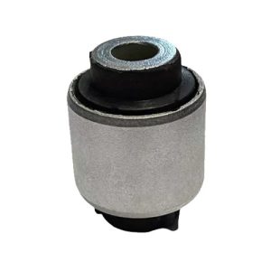 BUCHA MANGA DE EIXO TRAS HONDA CIVIC G10 17/… - VN2050 {F450} [MZ73D]