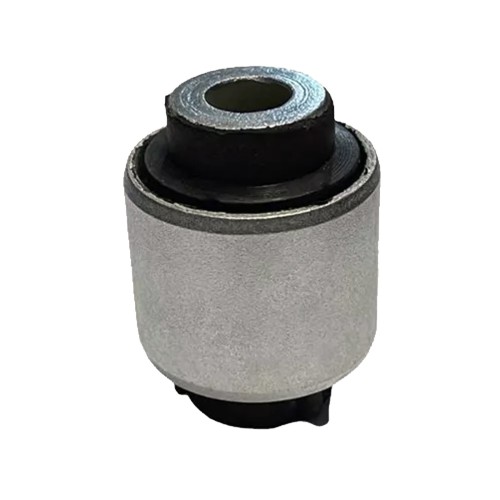 BUCHA MANGA DE EIXO TRAS HONDA CIVIC G10 17/… – VN2050 {F450} [MZ73D]