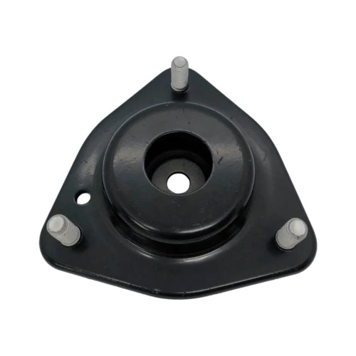 COXIM S/ ROL AMORT DIANT JOURNEY FIAT FREEMONT – SA0409 FA0300 CA219 {A089} [D06]