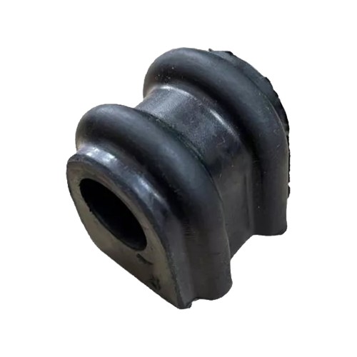 BUCHA ESTABILIZADORA GM SONIC / KIA SOUL 09 A 14 = GP0402 SP86034 07072A 67518 513404 X102 {E093} [A64]