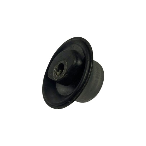 BUCHA SUSPENSAO EIXO TRASEIRO GOL G5 08 ; 1.6 / SAVEIRO 98 PARATI 95 SANTANA 84 QUANTUM 85… ETC – CA006 {F449} [MZ271]
