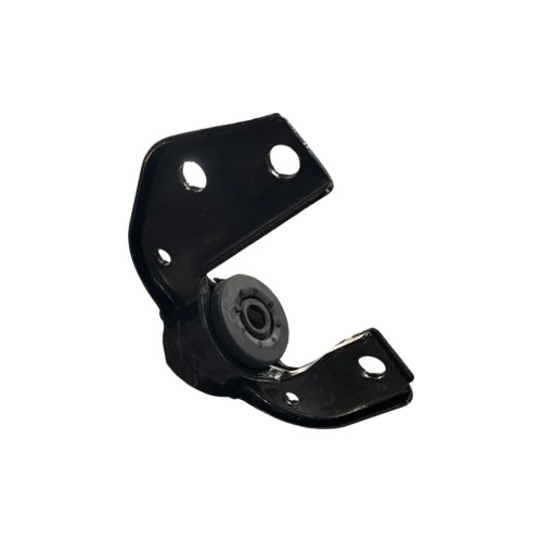 SUPORTE BARRA TENSORA SUSP DIANT LE CORSA 94 A 98 = 02.002.0 {D208}