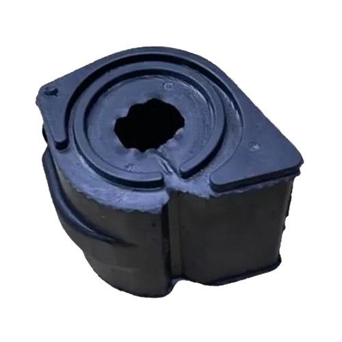 BUCHA BARRA DIANT C3 2003 A 2012 = 7467E SP52051 GP0345 X45 {D356} [B16]