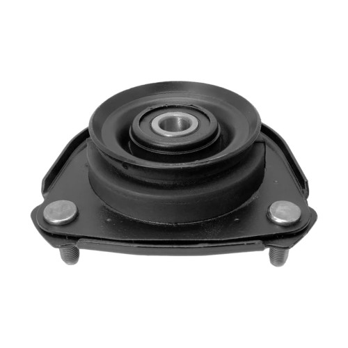 COXIM ROL AMORTECEDOR DIANT CHERY TIGGO 08 A 16 LIFAN X60 13 A 18 RAV4 99 05= 2406818178001011 4860942010 {A227} [BD03]