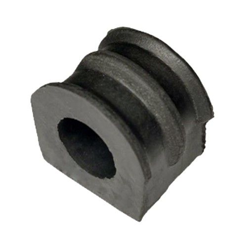 BUCHA DIANT BARRA GOLF 99 EM DIANTE E A4 99 A 05 19MM = GP0372 X72 {D395} [E111E]