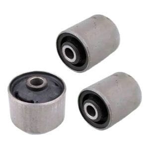 KIT 3 BUCHAS SUSPENÇÃO CHERRY FACE S18 11 A 16 - VN1406-1 {F500} [MZ127D]