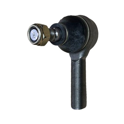 TERMINAL DE DIRECAO LE JEEP WILLYS 64 A 80 – 61065 {G178} [2B27E]