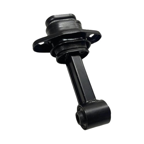 COXIM CÂMBIO HB20 – Y4170 {E395} [2D35E]