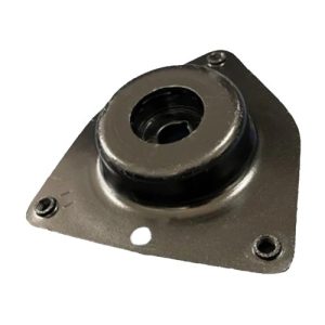 COXIM SUPERIOR AMORTECEDOR DIANTEIRA  PEUGEOT 208 2020/… C3 2021…/ - CA511 {C130} [MZ68D]