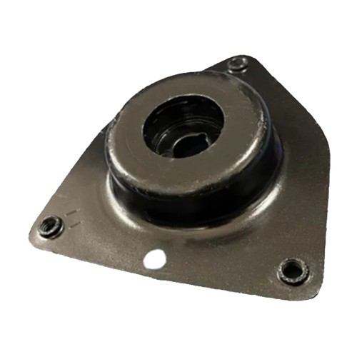 COXIM SUPERIOR AMORTECEDOR DIANTEIRA  PEUGEOT 208 2020/… C3 2021…/ – CA511 {C130} [MZ68D]