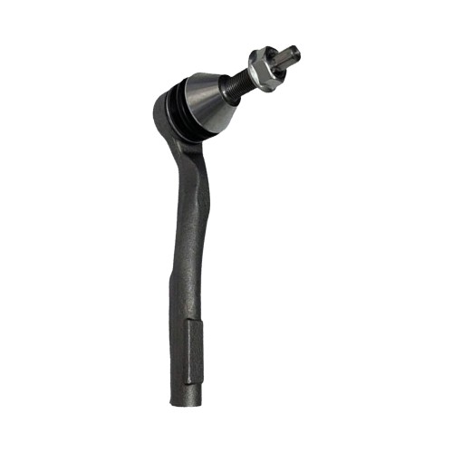 TERMINAL DIREÇÃO LADO DIREITO MERCEDES C-CLASS W205 2015 A 2020 – TDI3008 {G638} [2E103D]