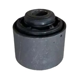 BUCHA BRAÇO INFERIOR TRASEIRO HONDA CRV 2007 A 2013 - SL504 {F250} [MZ363]