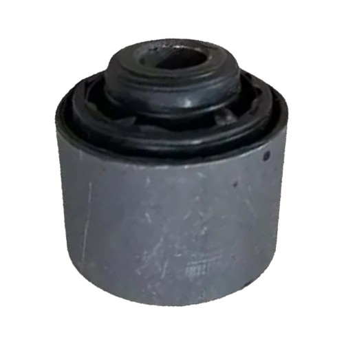 BUCHA BRAÇO INFERIOR TRASEIRO HONDA CRV 2007 A 2013 – SL504 {F250} [MZ363]