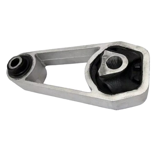 SUPORTE LIMITADOR / COXIM DO CAMBIO RENAULT KWID 2018… = ZAP4034 CA713 {E073} [2D05E]