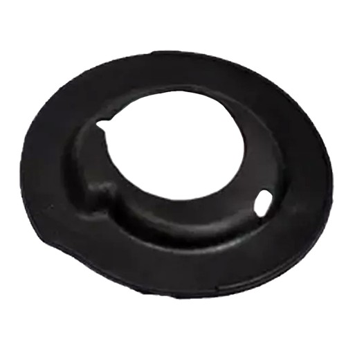 CALÇO MOLA INFERIOR DIANTEIRO CELTA 02 / PRISMA ATE 12… – NX036 {B224} [2CST9D]