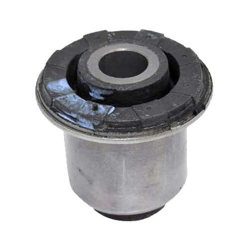 BUCHA BRAÇO INFERIOR DIANTEIRO HONDA CIVIC 1996 A 2000 – AXIOS – 0112242 {F458} [MZ369E]