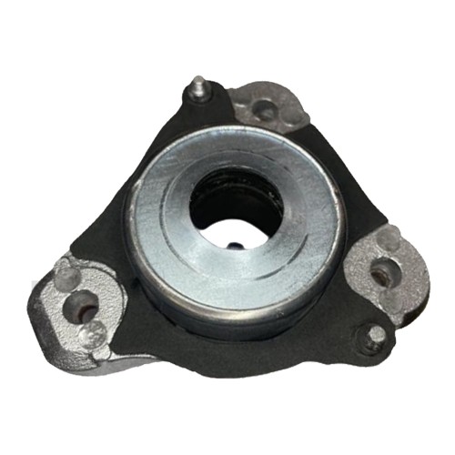 COXIM SUP LE JUMPER / DUCATO / BOXER 2000 EM DIANT – MOBENSANI – MB9274 {C151} [L44]