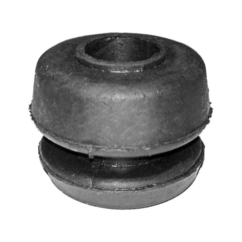 BUCHA DO BRACO TENSOR DIANT. TOPIC 93… / BESTA 2.0/ 2.7 93… – 120299 {F185}