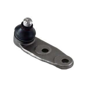 PIVO (DIREÇÃO MECANICA) SERIE G2/3/4 GOL 97A12 / PARATI  96A12 / SAVEIRO 98A10 = BPS15060 APV01012 FST42014{H189} [2B16]