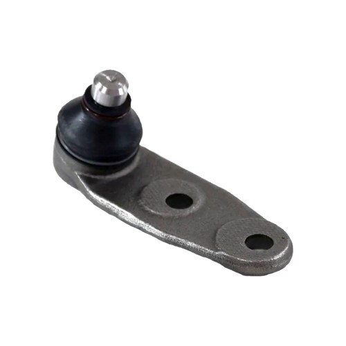 PIVO (DIREÇÃO MECANICA) SERIE G2/3/4 GOL 97A12 / PARATI  96A12 / SAVEIRO 98A10 = BPS15060 APV01012 FST42014{H189} [2B16]